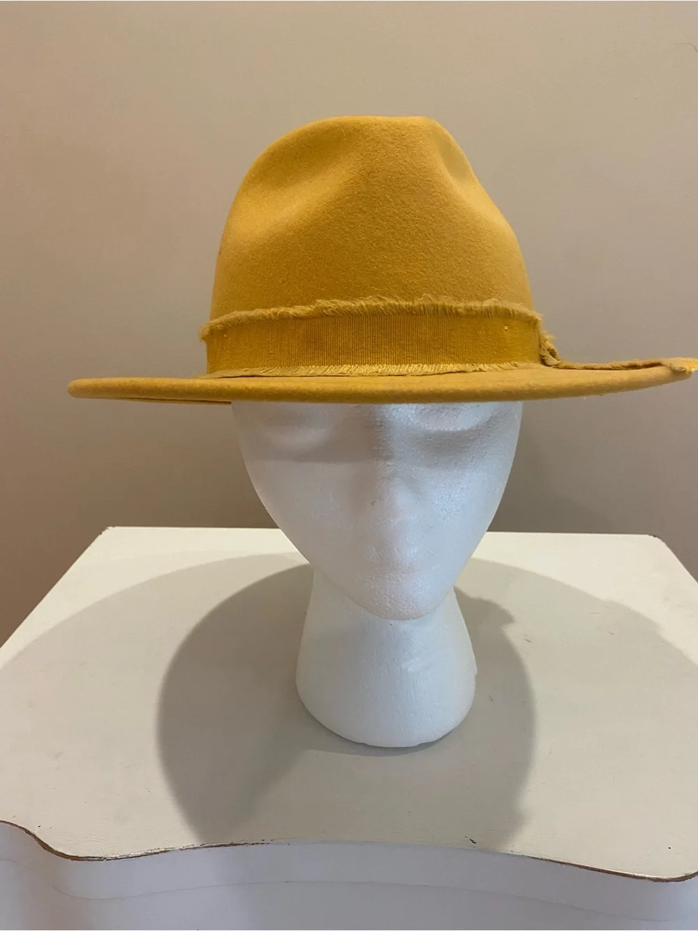 Anthropologie nwot cool